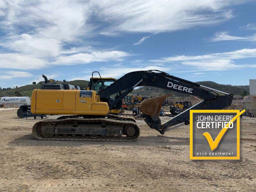 https://api.rdoequipment.com/api/EquipmentImage?imgID=10753134&filename=1_X546602.jpg