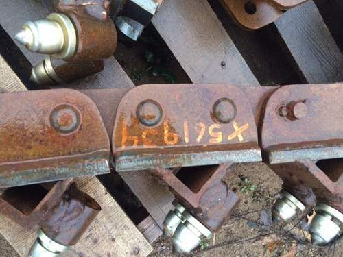https://api.rdoequipment.com/api/EquipmentImage?imgID=2753507&filename=1_IMG_2060.jpg
