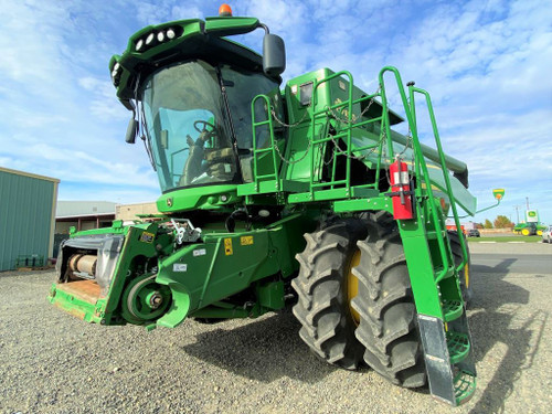 https://api.rdoequipment.com/api/EquipmentImage?imgID=12992195&filename=1_1.jpg