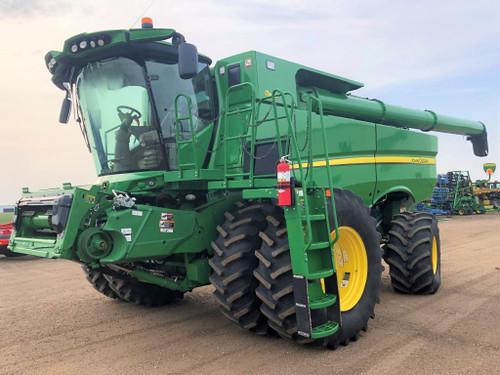 https://api.rdoequipment.com/api/EquipmentImage?imgID=13087748&filename=1_1.jpg