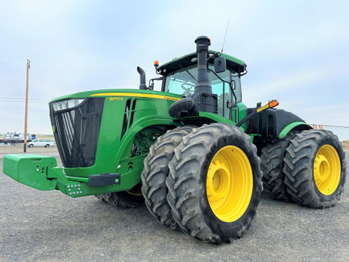 https://api.rdoequipment.com/api/EquipmentImage?imgID=14005206&filename=1_1.jpg