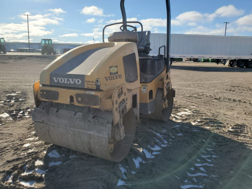 https://api.rdoequipment.com/api/EquipmentImage?imgID=11996806&filename=1_20211118_103621.jpg