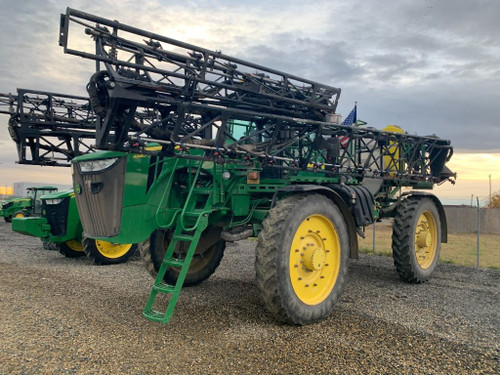 https://api.rdoequipment.com/api/EquipmentImage?imgID=12508255&filename=1_IMG_7388.jpg