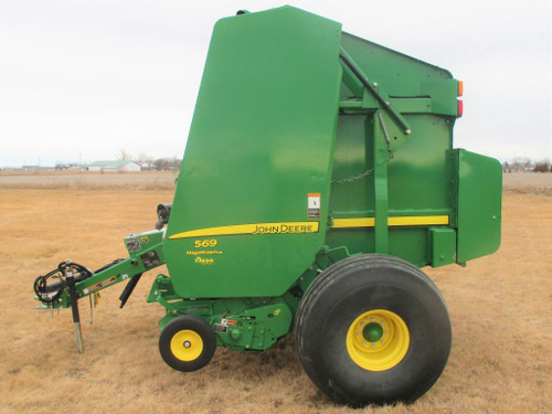 http://used.rdoequipment.com/getImageS2.cfm?imgID=12431345&filename=1_1.jpg