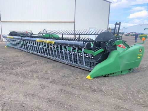 http://used.rdoequipment.com/getImageS2.cfm?imgID=12960920&filename=1_1.jpg