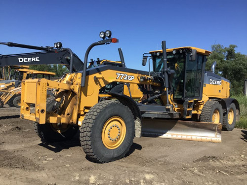 https://api.rdoequipment.com/api/EquipmentImage?imgID=13572051&filename=1_715D5DDD-0BD4-464E-9382-6BF2880057F8.jpg