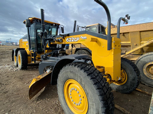 https://api.rdoequipment.com/api/EquipmentImage?imgID=12592586&filename=1_IMG_8529.jpg