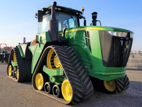 http://used.rdoequipment.com/getImageS2.cfm?imgID=13902755&filename=1_1.jpg