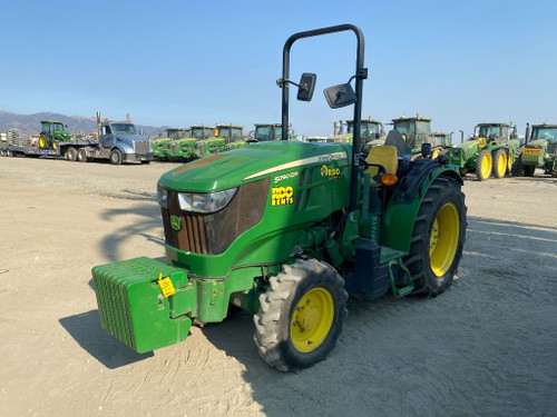 https://api.rdoequipment.com/api/EquipmentImage?imgID=15635879&filename=1_405377-(18).jpg