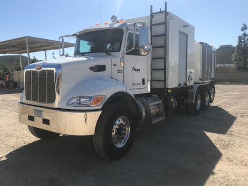 https://api.rdoequipment.com/api/EquipmentImage?imgID=8336467&filename=1_IMG_7322.jpg