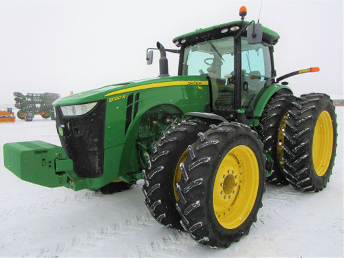 https://api.rdoequipment.com/api/EquipmentImage?imgID=14003653&filename=1_1.jpg