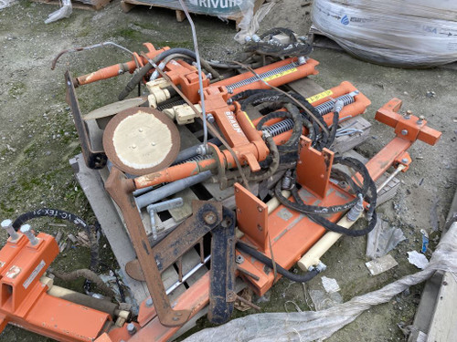 https://api.rdoequipment.com/api/EquipmentImage?imgID=12005989&filename=1_IMG_9418.jpg