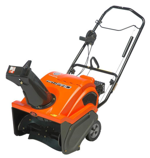 http://used.rdoequipment.com/getImageS2.cfm?imgID=12145832&filename=1_ariens_30309.jpg
