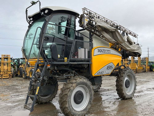 https://api.rdoequipment.com/api/EquipmentImage?imgID=16812739&filename=1_Z972370---01.jpg