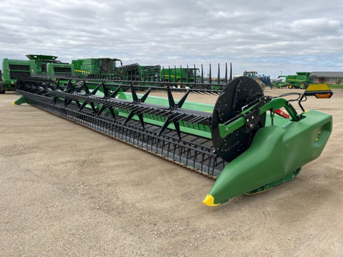 https://api.rdoequipment.com/api/EquipmentImage?imgID=14944341&filename=1_X101102---01.jpg