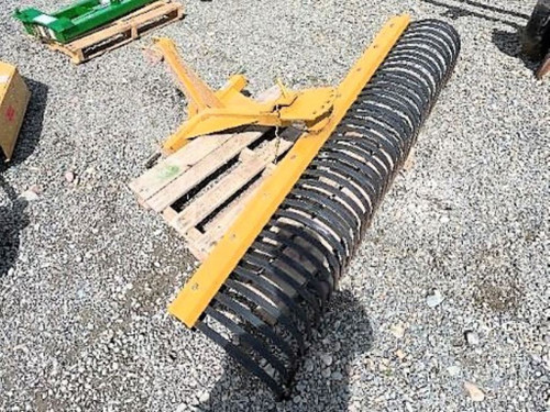 http://used.rdoequipment.com/getImageS2.cfm?imgID=14885415&filename=1_IMG_1548.jpg
