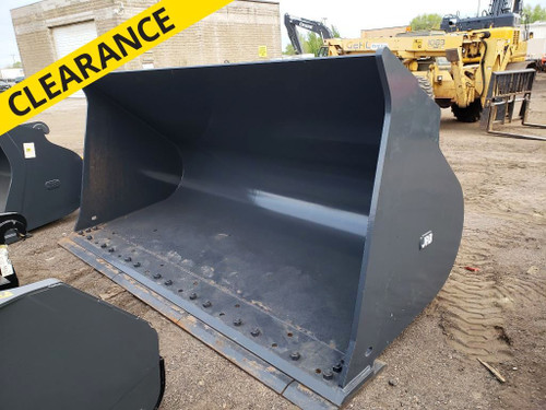 https://api.rdoequipment.com/api/EquipmentImage?imgID=9132338&filename=1_X708973.jpg