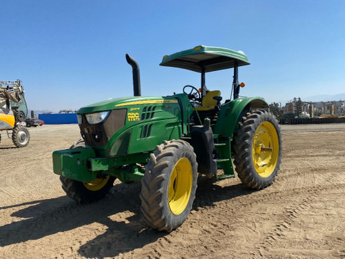 https://api.rdoequipment.com/api/EquipmentImage?imgID=11902131&filename=1_885472-(9).jpg