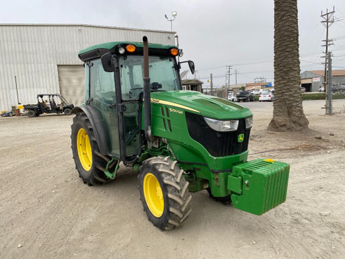https://api.rdoequipment.com/api/EquipmentImage?imgID=12513222&filename=1_405681-(16).jpg