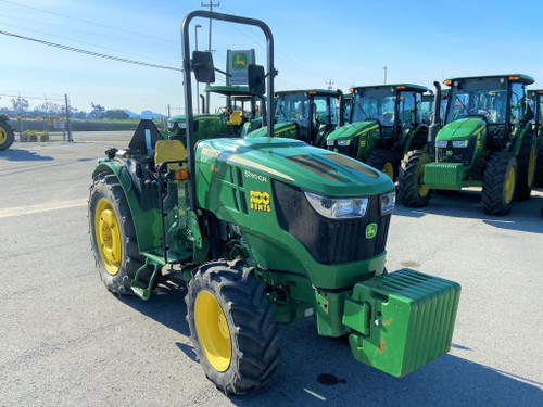 https://api.rdoequipment.com/api/EquipmentImage?imgID=14124052&filename=1_X741912-(1).jpg
