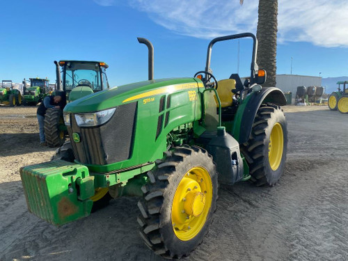 https://api.rdoequipment.com/api/EquipmentImage?imgID=14058781&filename=1_101644-(10).jpg