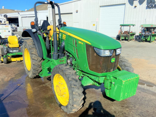 https://api.rdoequipment.com/api/EquipmentImage?imgID=14036065&filename=1_1.jpg