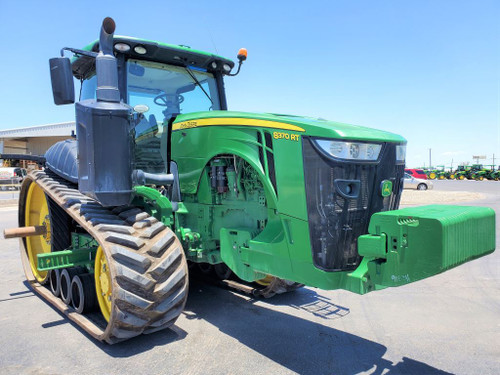 https://api.rdoequipment.com/api/EquipmentImage?imgID=13157831&filename=1_1.jpg