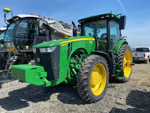 https://api.rdoequipment.com/api/EquipmentImage?imgID=12808128&filename=1_132456-(14).jpg