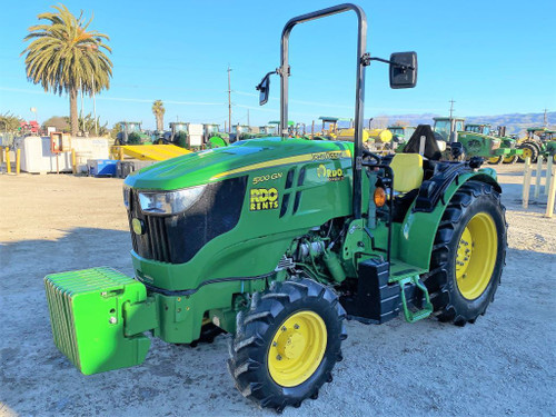 https://api.rdoequipment.com/api/EquipmentImage?imgID=12395102&filename=1_X849837-01.jpg