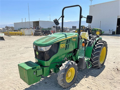 https://api.rdoequipment.com/api/EquipmentImage?imgID=15594121&filename=1_X849840---01.jpg