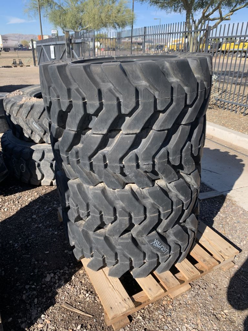https://api.rdoequipment.com/api/EquipmentImage?imgID=16385462&filename=1_83A87921-E22F-44EC-B784-3CF1892C2AC5.jpg