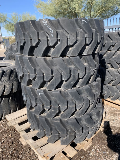 https://api.rdoequipment.com/api/EquipmentImage?imgID=16385472&filename=1_F326A878-E8E3-4886-8878-A4F1E97A2062.jpg