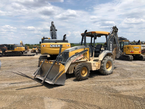 https://api.rdoequipment.com/api/EquipmentImage?imgID=14192999&filename=1_CA1479FC-5068-488B-9DCE-06B166A5F12E.jpg