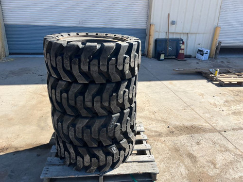 https://api.rdoequipment.com/api/EquipmentImage?imgID=17584543&filename=1_IMG_8057.jpg