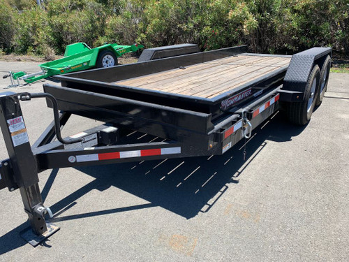 https://api.rdoequipment.com/api/EquipmentImage?imgID=11077625&filename=1_IMG_0395.jpg
