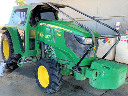 https://api.rdoequipment.com/api/EquipmentImage?imgID=10241578&filename=1_IMG_1285.jpg