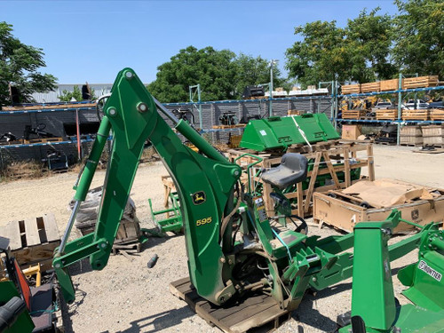 https://api.rdoequipment.com/api/EquipmentImage?imgID=12988944&filename=1_4.jpg