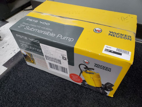 https://api.rdoequipment.com/api/EquipmentImage?imgID=16899888&filename=1_20210316_161323.jpg