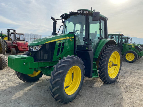 https://api.rdoequipment.com/api/EquipmentImage?imgID=13646960&filename=1_977927-(7).jpg