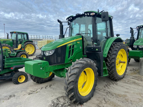 https://api.rdoequipment.com/api/EquipmentImage?imgID=13647136&filename=1_IMG_8559.jpg