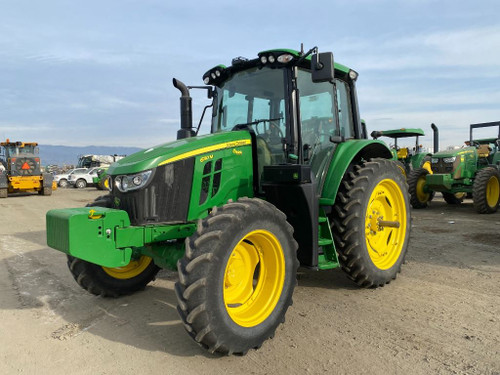 https://api.rdoequipment.com/api/EquipmentImage?imgID=13645586&filename=1_978678-(8).jpg