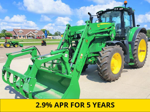 https://api.rdoequipment.com/api/EquipmentImage?imgID=14138360&filename=1_X979007.jpg