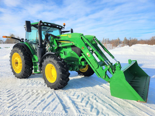 https://api.rdoequipment.com/api/EquipmentImage?imgID=14337732&filename=1_1.jpg