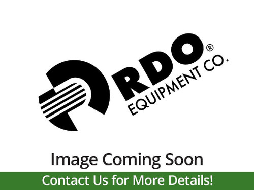 https://api.rdoequipment.com/api/EquipmentImage?imgID=12854749&filename=1_Image-Coming-Soon---NEW.jpg