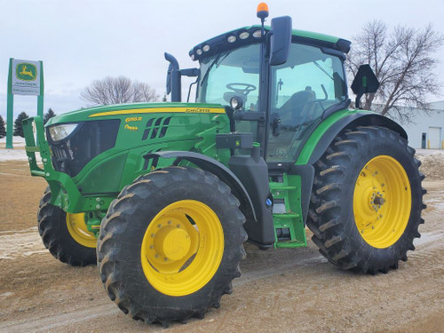 https://api.rdoequipment.com/api/EquipmentImage?imgID=12484338&filename=1_1.jpg
