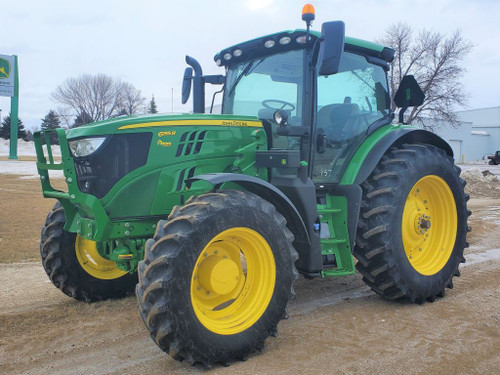 https://api.rdoequipment.com/api/EquipmentImage?imgID=12484479&filename=1_1.jpg