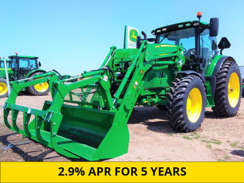 https://api.rdoequipment.com/api/EquipmentImage?imgID=14138432&filename=1_X981010.jpg