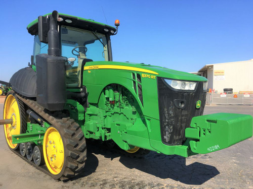 https://api.rdoequipment.com/api/EquipmentImage?imgID=11153355&filename=1_X997210-01.jpg