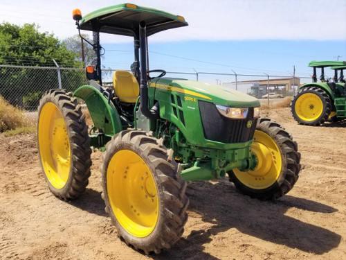 https://api.rdoequipment.com/api/EquipmentImage?imgID=12951709&filename=1_1.jpg
