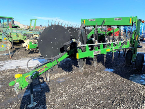 https://api.rdoequipment.com/api/EquipmentImage?imgID=12402388&filename=1_X109094-01.jpg